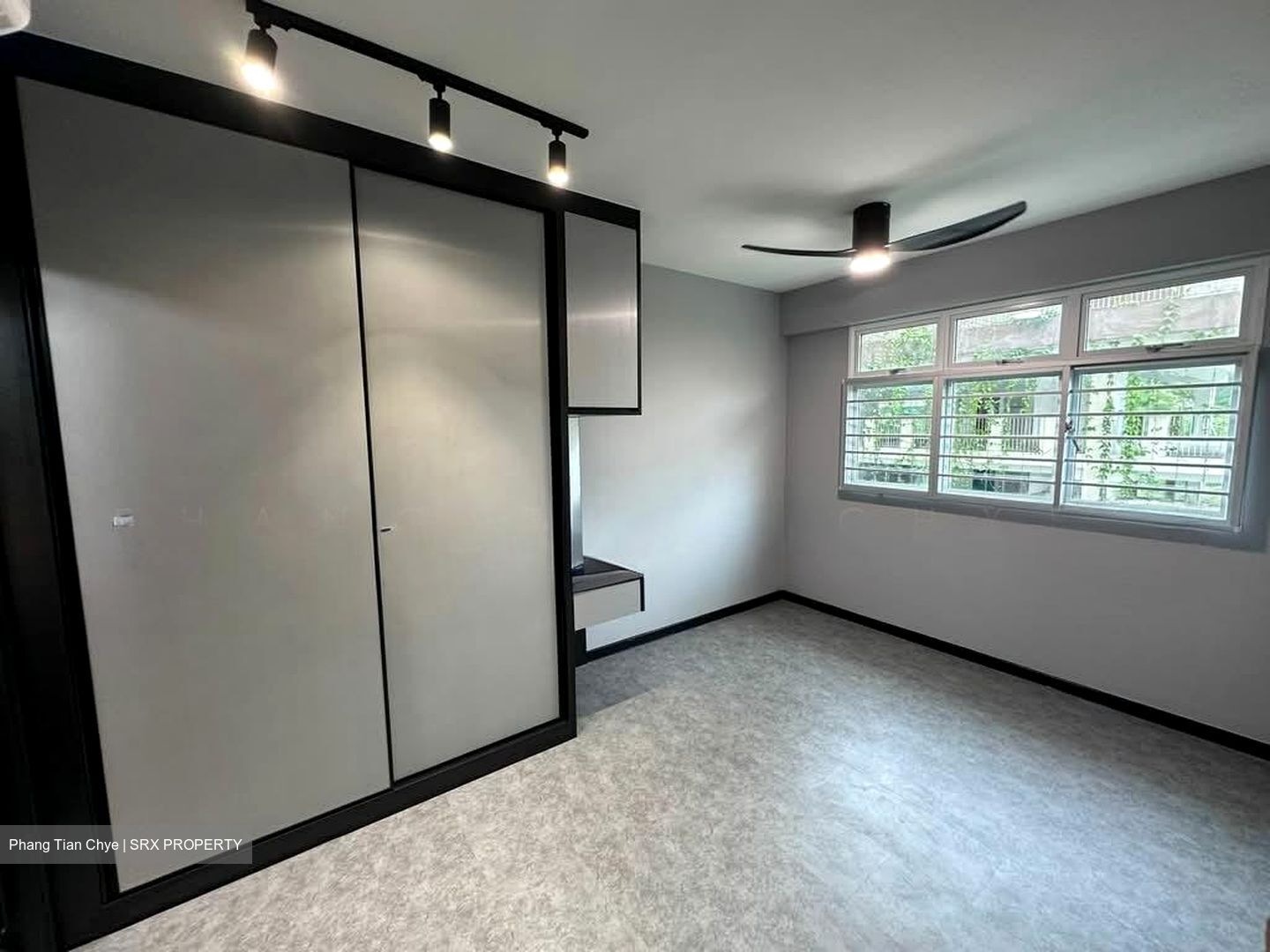 Blk 450A West Terra @ Bukit Batok (Bukit Batok), HDB 3 Rooms #601011221